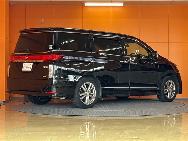 Миниатюра 16