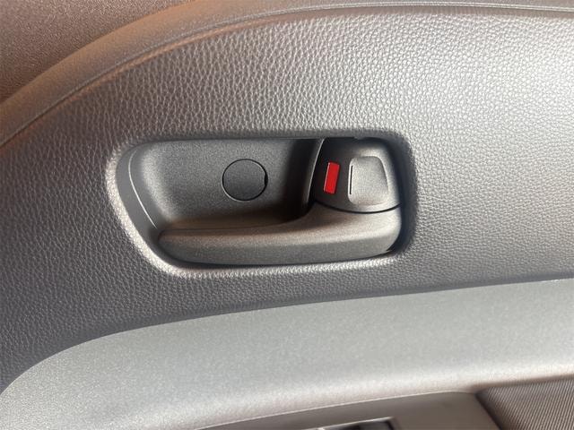 Миниатюра 25