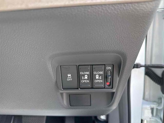 Миниатюра 11