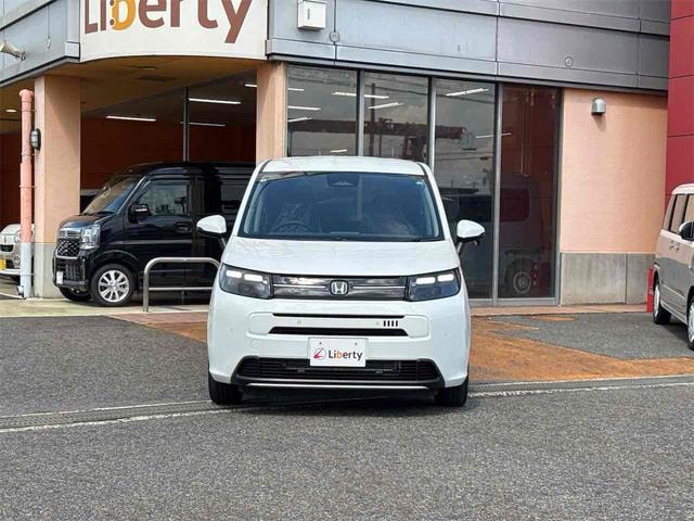 Миниатюра 16