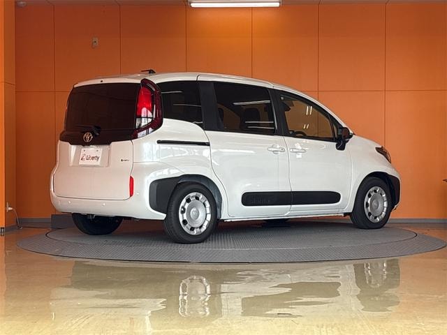 Миниатюра 16