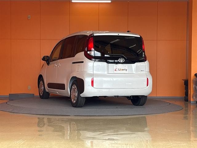 Миниатюра 18