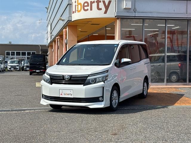 Миниатюра 18