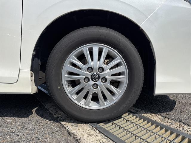 Миниатюра 27