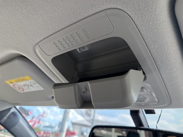 Миниатюра 47