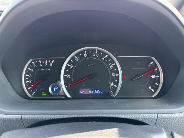 Миниатюра 50