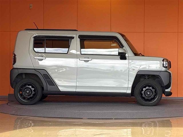 Миниатюра 17