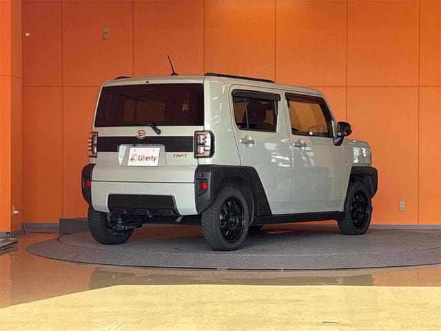 Миниатюра 18