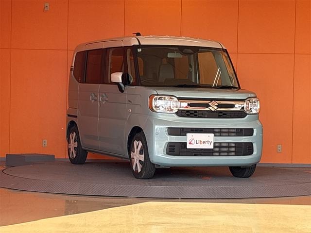 Миниатюра 15
