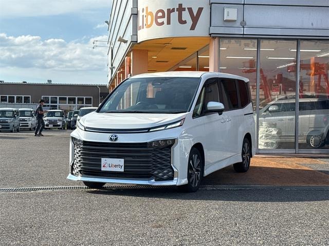 Миниатюра 18
