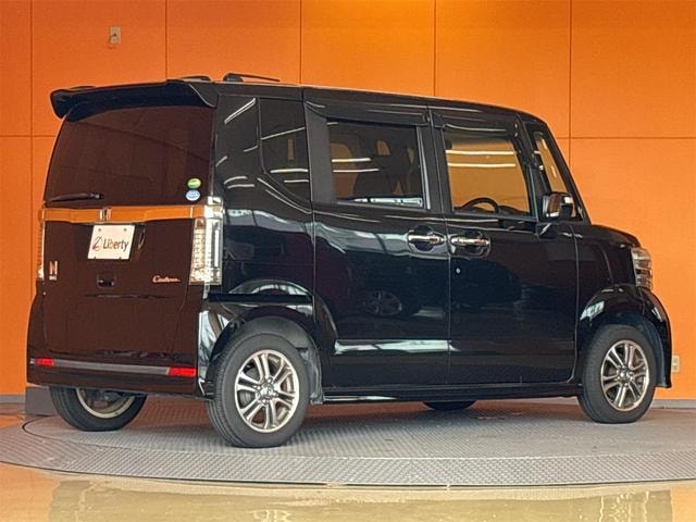 Миниатюра 17