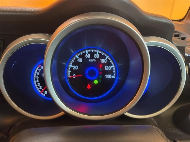 Миниатюра 28