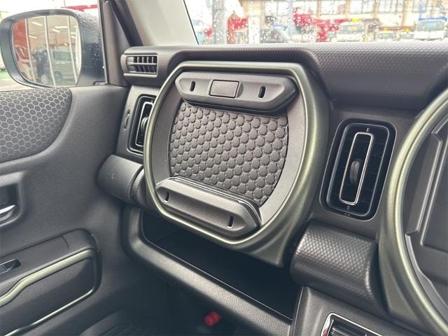 Миниатюра 41