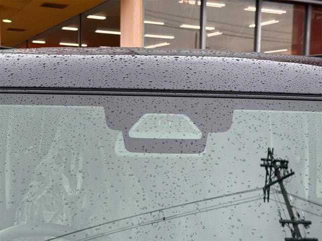Миниатюра 49