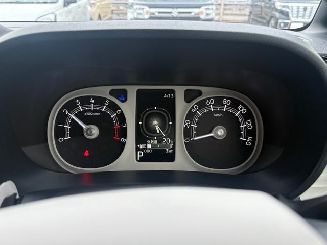 Миниатюра 38
