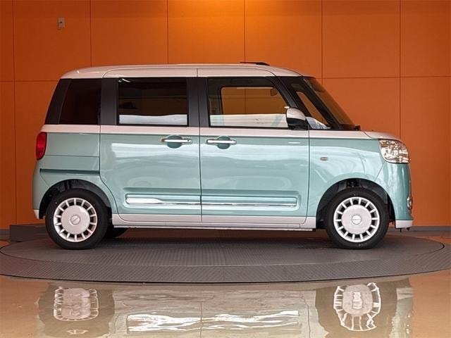 Миниатюра 15