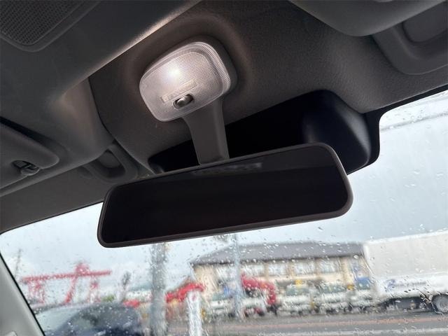 Миниатюра 11