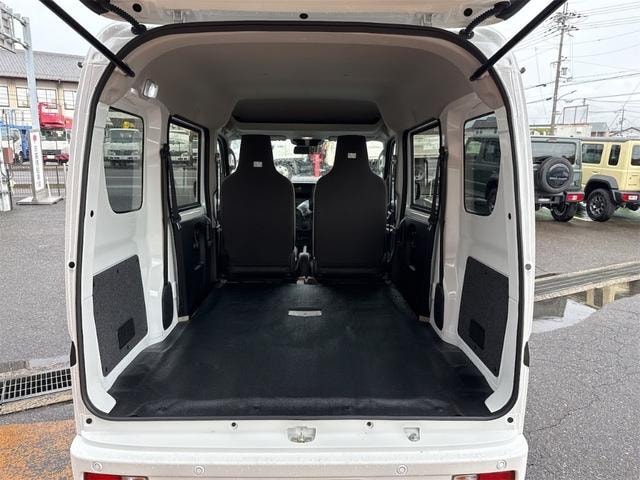 Миниатюра 23