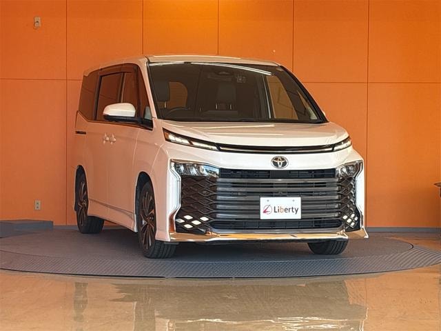 Миниатюра 15
