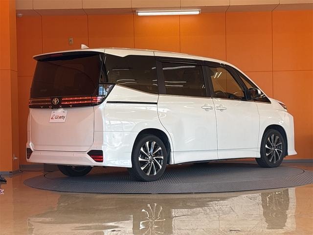 Миниатюра 17