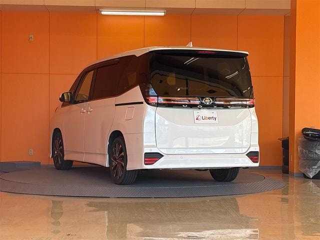 Миниатюра 19