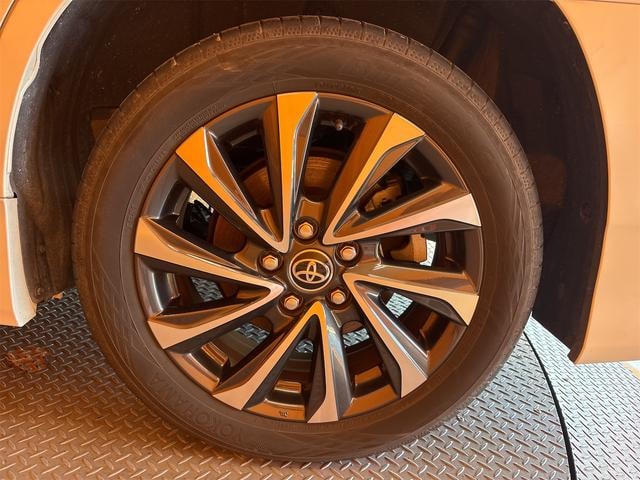 Миниатюра 32