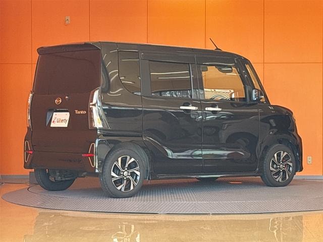 Миниатюра 20