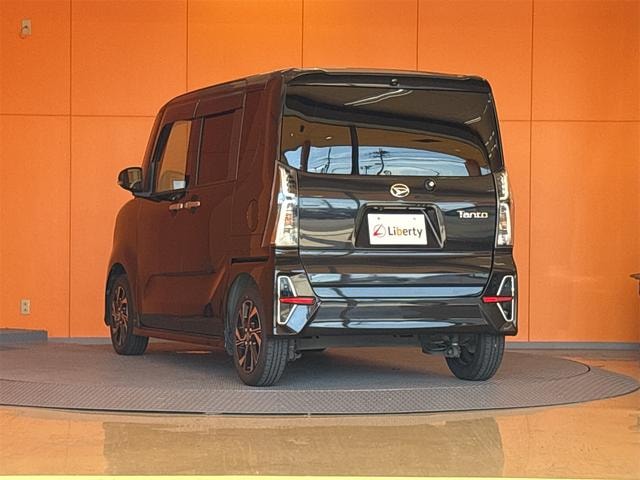 Миниатюра 22