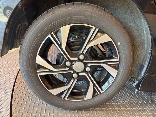 Миниатюра 26