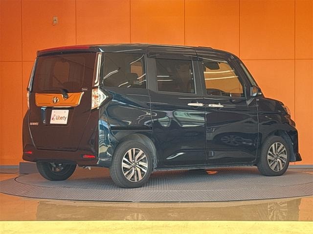 Миниатюра 15