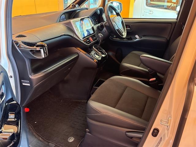 Миниатюра 22