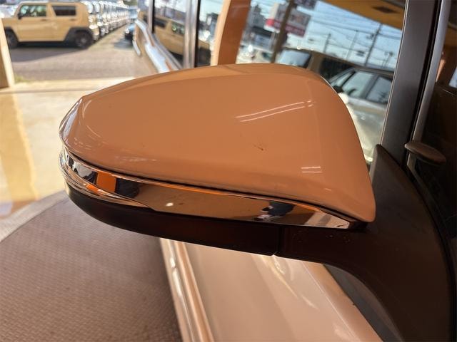 Миниатюра 39