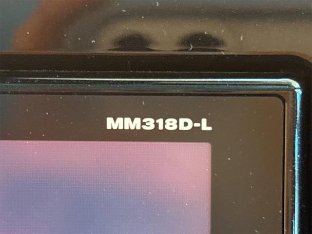 Миниатюра 30
