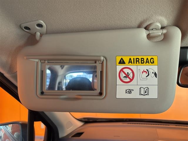 Миниатюра 36