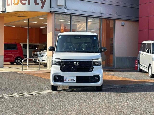 Миниатюра 13