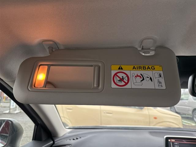 Миниатюра 40