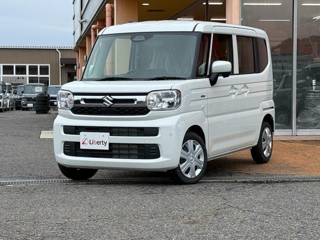 Миниатюра 39