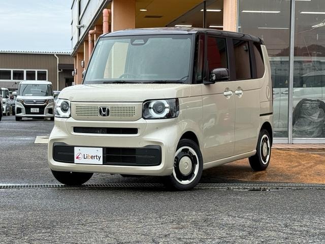 Миниатюра 12