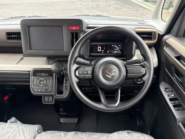 Миниатюра 40