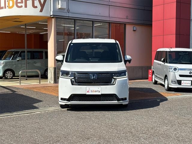 Миниатюра 15