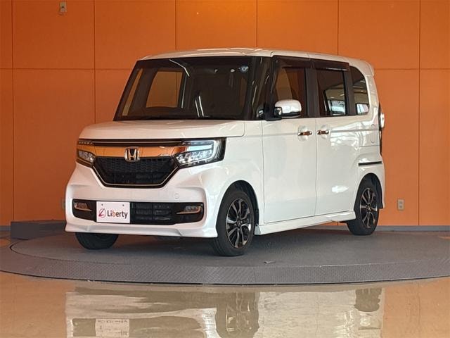Миниатюра 12