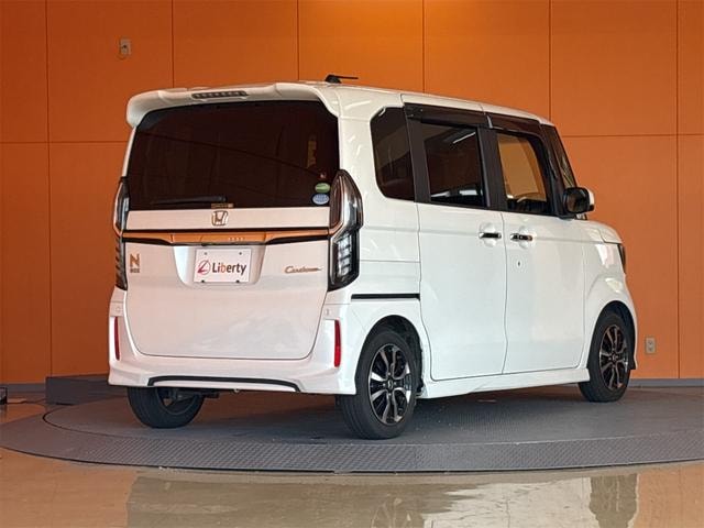 Миниатюра 17