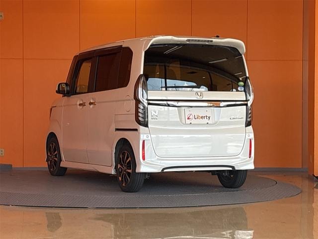 Миниатюра 18