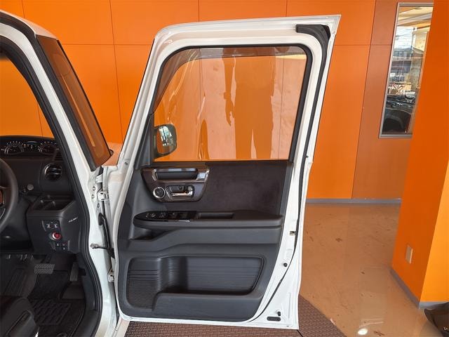 Миниатюра 35