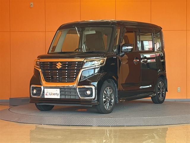 Миниатюра 12