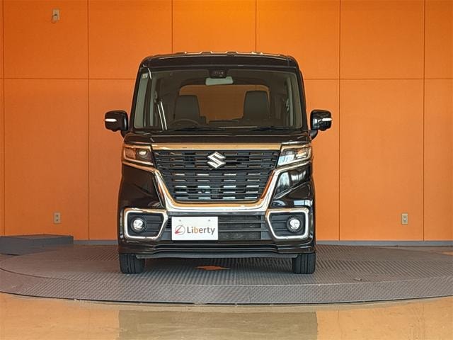 Миниатюра 13