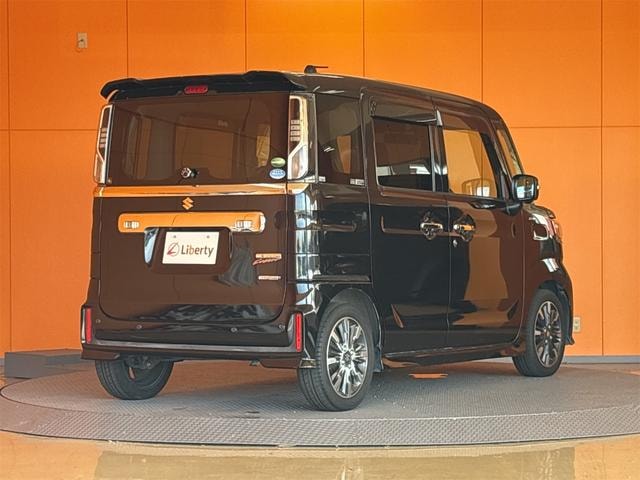 Миниатюра 16