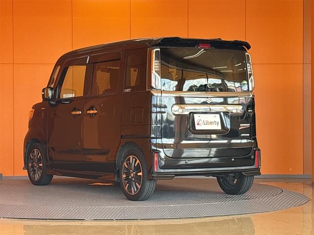 Миниатюра 18