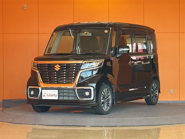 Миниатюра 12
