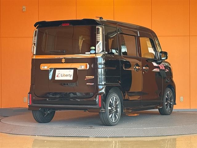 Миниатюра 16
